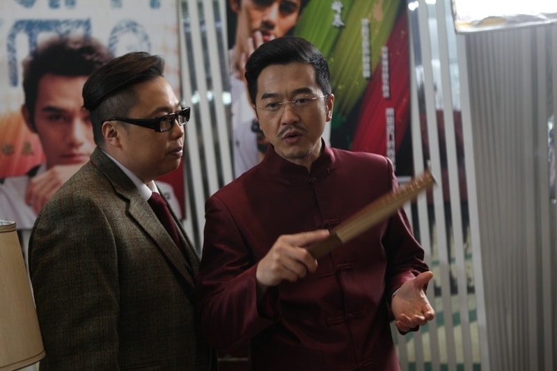 http://www.fjsenfa.cn/pics/default/download/0a4b7f3c2ca7be175e517e612de35d02.jpg