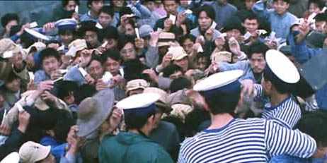 http://www.fjsenfa.cn/pics/default/download/0a4c54409c7c63dfaab34420d653dc66.jpg