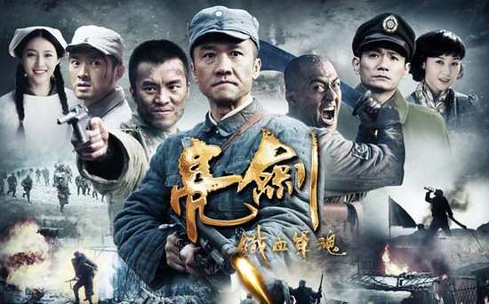 http://www.fjsenfa.cn/pics/default/download/0a4cb42180cbca867d5c5a876449ef61.jpg