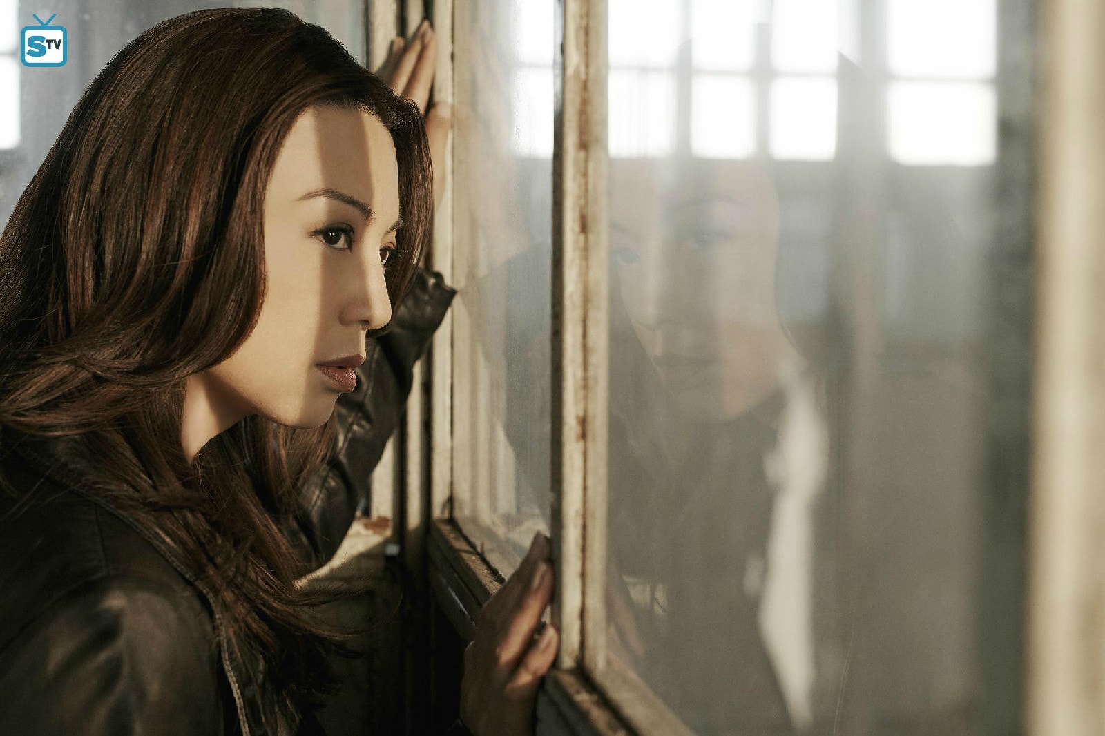 http://www.fjsenfa.cn/pics/default/download/0a4f651bb465ff8ee95e524ed2bedfc7.jpg