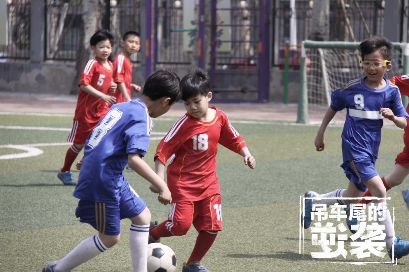 http://www.fjsenfa.cn/pics/default/download/0a510a21c9d6eb5029376dd3c21b589c.jpg