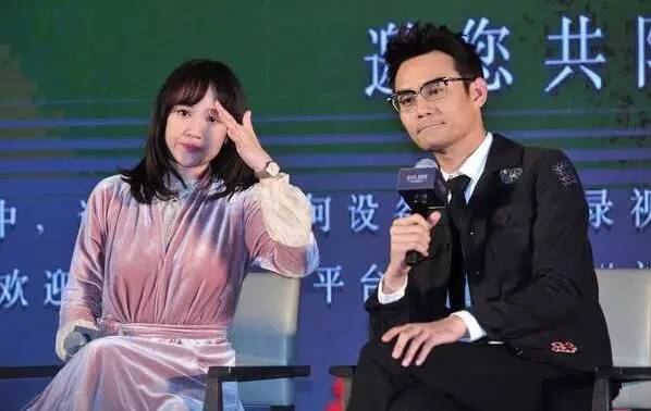 http://www.fjsenfa.cn/pics/default/download/0a510ed71179a1ad35fad8798a96c4bd.jpg