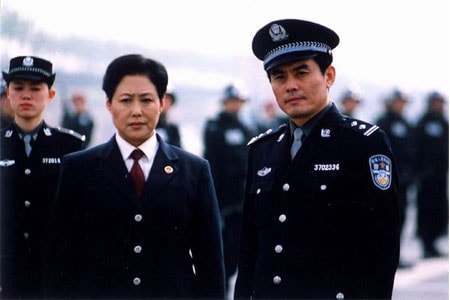 http://www.fjsenfa.cn/pics/default/download/0a52dff8096c1dbbaf48f438845386b4.jpg