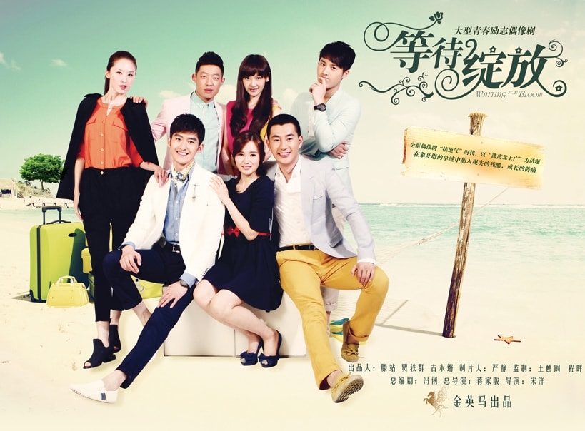 http://www.fjsenfa.cn/pics/default/download/0a5322c567cc55efe95d8ae85b18d62a.jpg