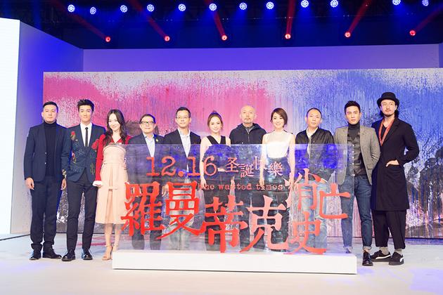 http://www.fjsenfa.cn/pics/default/download/0a538e136ed8def642fa93aa878a0bfb.jpg