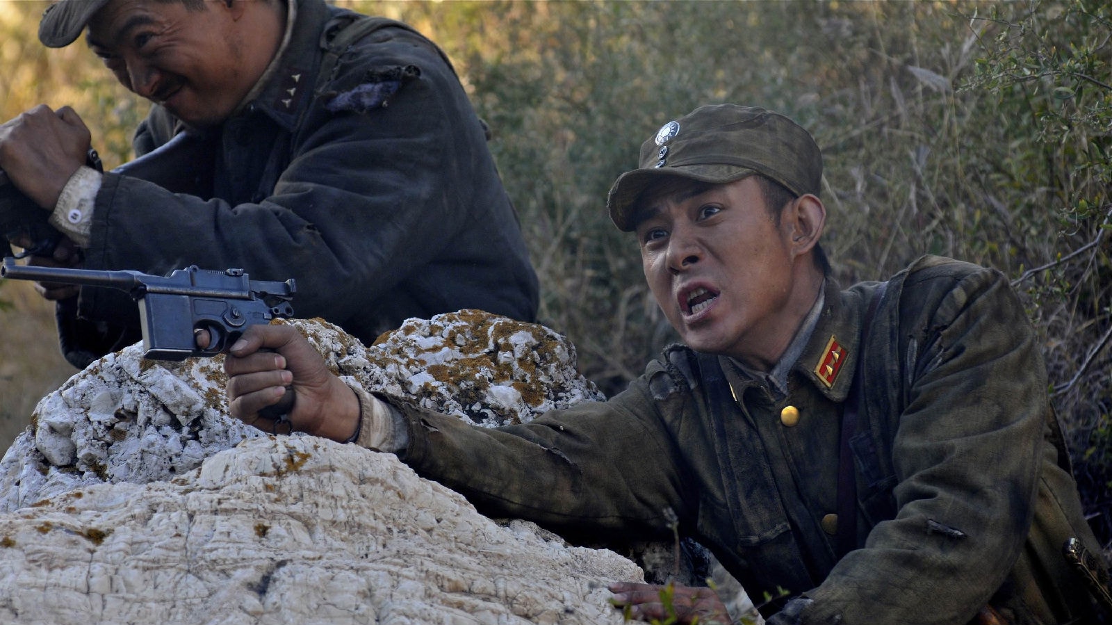 http://www.fjsenfa.cn/pics/default/download/0a56d0bfc04a4f30bf6207c2f20f1a80.jpg