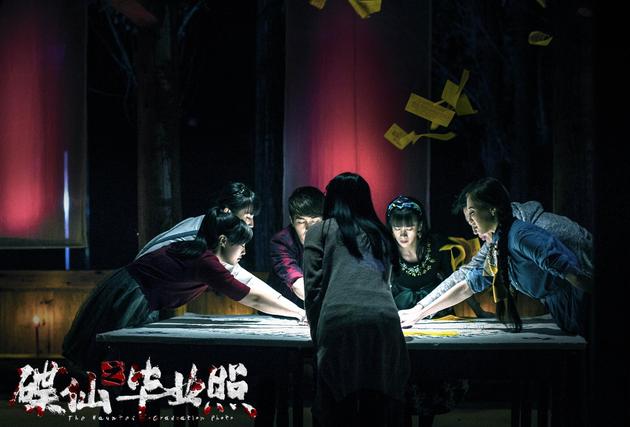 http://www.fjsenfa.cn/pics/default/download/0a5829f521bab057fcb437a5510fd649.jpg