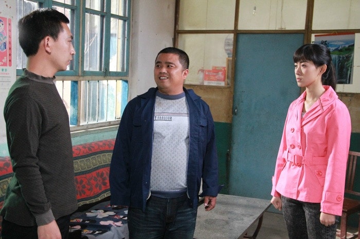 http://www.fjsenfa.cn/pics/default/download/0a5a3d548aee678ac3974c2d0f209c15.jpg