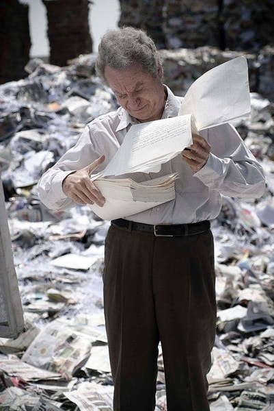http://www.fjsenfa.cn/pics/default/download/0a5a5b768a57f7241b4f9a57dc4990ab.jpg
