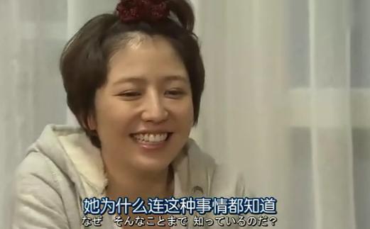 http://www.fjsenfa.cn/pics/default/download/0a5a6ec83f094275c5ab23f95a4844f9.jpg