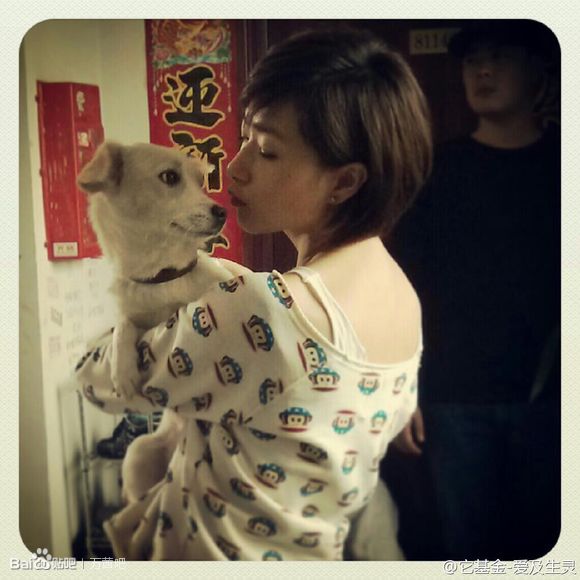 http://www.fjsenfa.cn/pics/default/download/0a5ba686d59b22eb4297c2f2d6aa3bdc.jpg