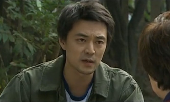 http://www.fjsenfa.cn/pics/default/download/0a5dd29e32a56b2146cb4c35607cd7f4.jpg