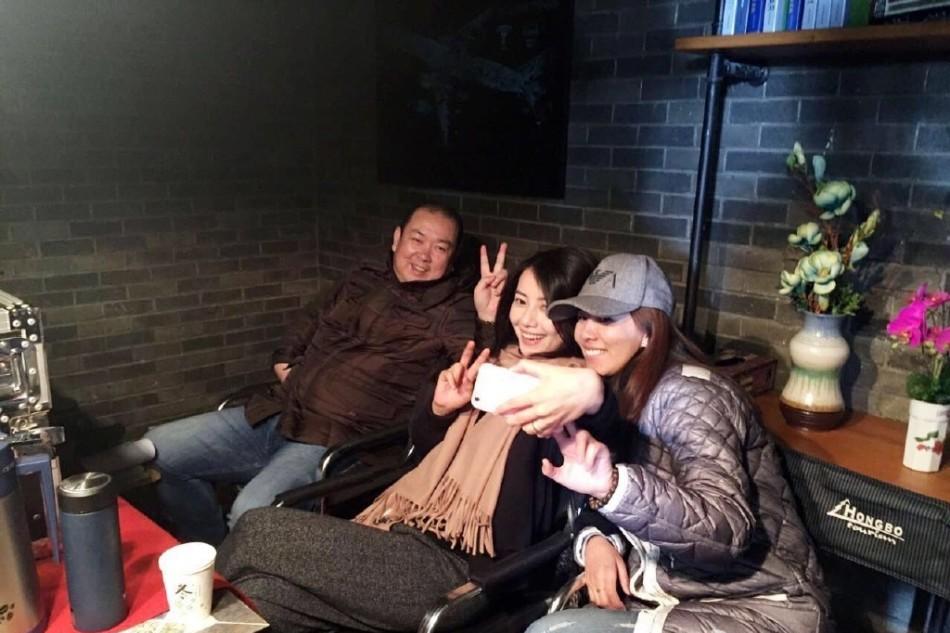 http://www.fjsenfa.cn/pics/default/download/0a5dff066981f4ffff153054ddb7ad5c.jpg
