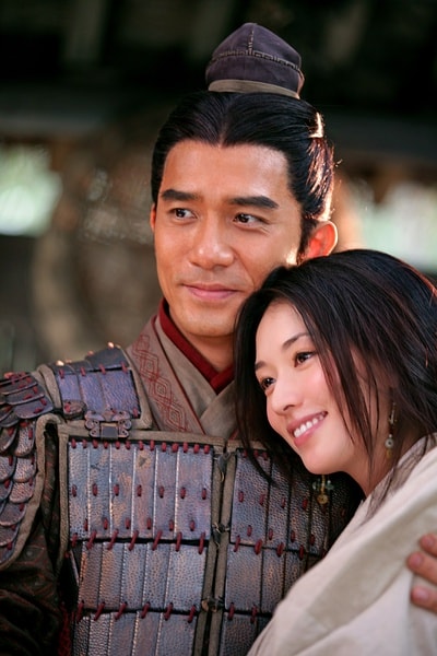 http://www.fjsenfa.cn/pics/default/download/0a5e02791b7ebc2ff6ea3b84db1a4ea4.jpg