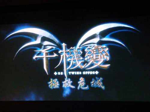 http://www.fjsenfa.cn/pics/default/download/0a5f08c7649bdc75f86b66ea3c780d77.jpg
