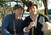 http://www.fjsenfa.cn/pics/default/download/0a5fa4ef4c3f8275b3ad53f4bc5675f2.jpg