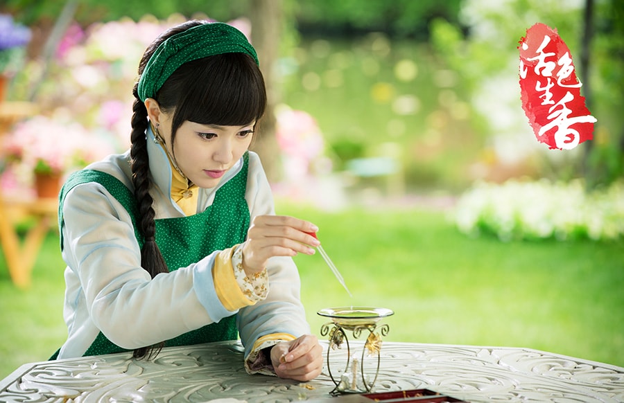 http://www.fjsenfa.cn/pics/default/download/0a5fa571aaa8a84ffaeb702916698ead.jpg