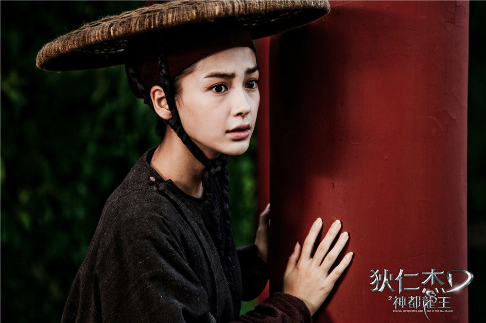 http://www.fjsenfa.cn/pics/default/download/0a600fc7969f448a3dc0b2e7ad3fa2de.jpg