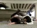 情越雙白線 - 預(yù)告片二 2010-06-19