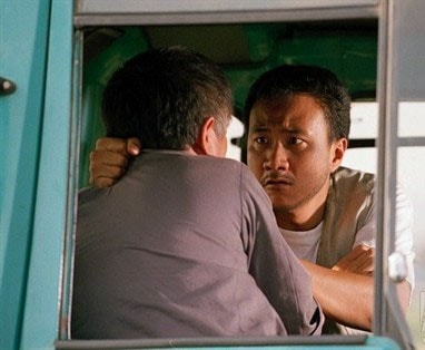 http://www.fjsenfa.cn/pics/default/download/0a61ec09b746248079ced98eacf400aa.jpg