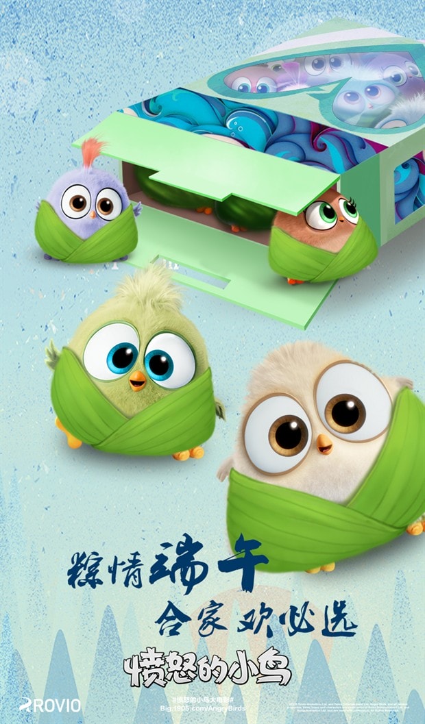 http://www.fjsenfa.cn/pics/default/download/0a62e61ed93d7152beb361c58f335e8f.jpg