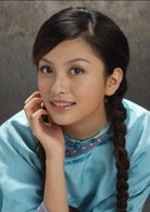 齊芳