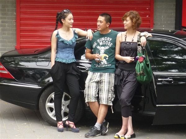http://www.fjsenfa.cn/pics/default/download/0a655085cea2ca734cf95b4217e5ee95.jpg