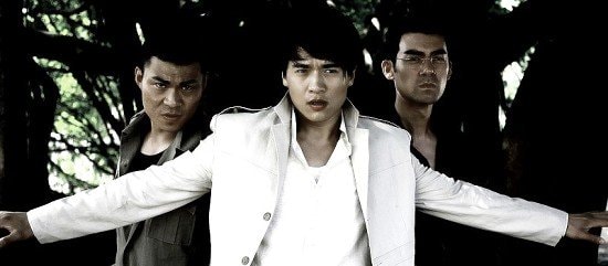 http://www.fjsenfa.cn/pics/default/download/0a66806092f7ee3ce314298f3413576c.jpg