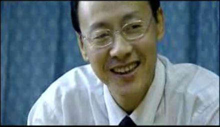 http://www.fjsenfa.cn/pics/default/download/0a673ea7920738b40c91f48c732cb4ab.jpg