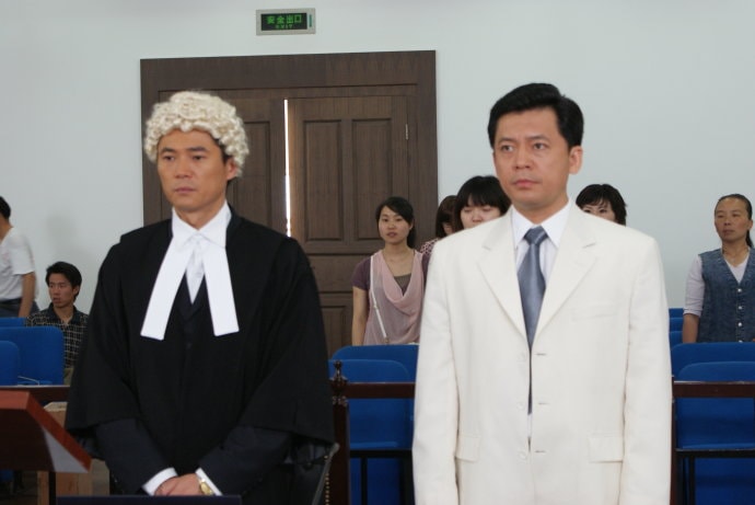 http://www.fjsenfa.cn/pics/default/download/0a6778de0d891f1e7f997763a3319be6.jpg