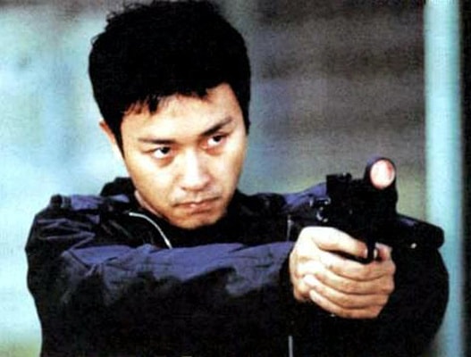 http://www.fjsenfa.cn/pics/default/download/0a67a366e16353af09c431a42c6e825c.jpg
