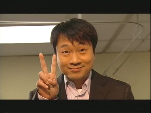 http://www.fjsenfa.cn/pics/default/download/0a67b730d67533fb606b00b2d43f81ec.jpg