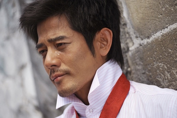 http://www.fjsenfa.cn/pics/default/download/0a6814076f3628ae68ea911feae696b7.jpg
