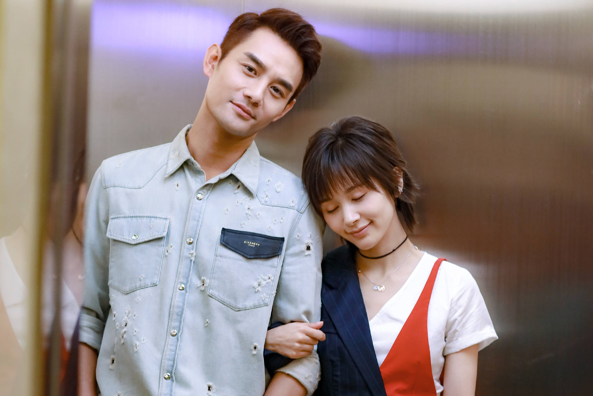 http://www.fjsenfa.cn/pics/default/download/0a69/66dbde706817230a0bf408beb1f0.jpg