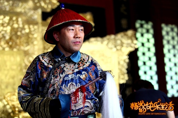 http://www.fjsenfa.cn/pics/default/download/0a692fc6cf04e762426ac0884c4af48a.jpg