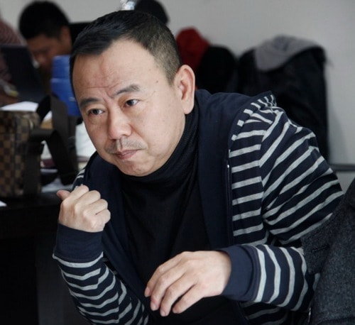 http://www.fjsenfa.cn/pics/default/download/0a6967d5c3db50dd9edeebc1a24968a0.jpg