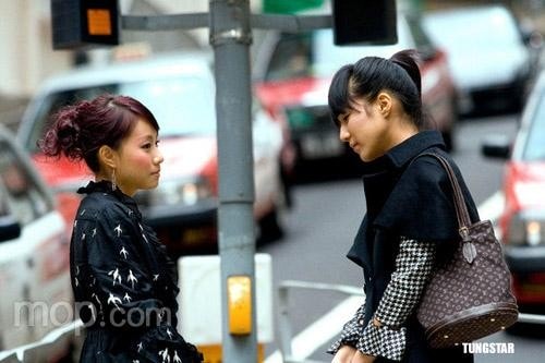 http://www.fjsenfa.cn/pics/default/download/0a69c9683d1e6737b20be74d39e1f3e8.jpg