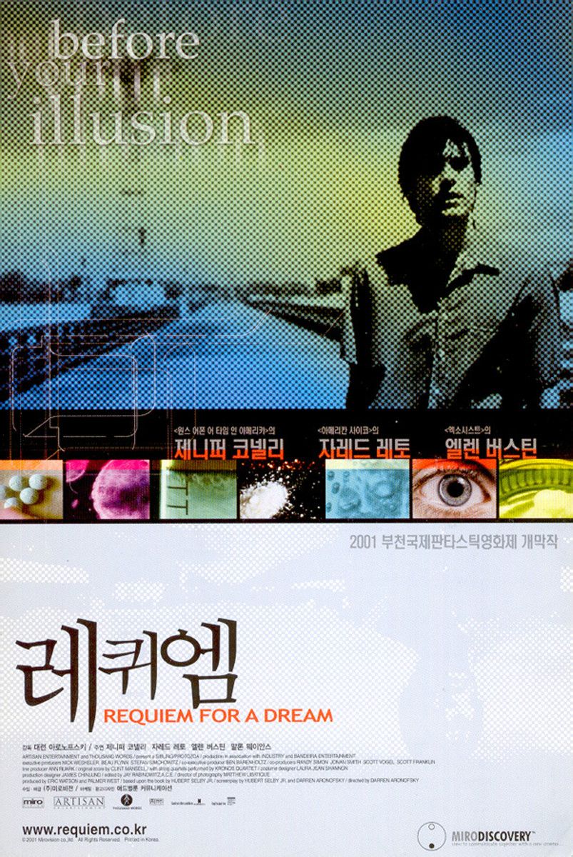 http://www.fjsenfa.cn/pics/default/download/0a6aa4a7cb30bf8054e879af13d6642d.jpg