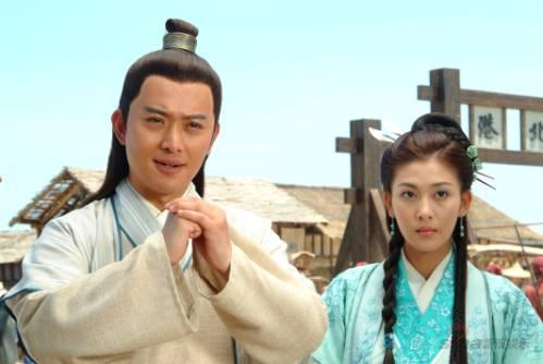 http://www.fjsenfa.cn/pics/default/download/0a6b785dc8abfb728eea74305ed192ec.jpg