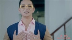 劇場版預(yù)告片