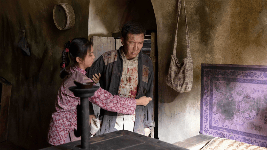 http://www.fjsenfa.cn/pics/default/download/0a6c31612fdf78b0a72395325a61040d.jpg