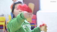 2016年度商界風(fēng)云人物--姜明秀