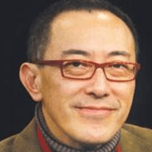 毛俊輝