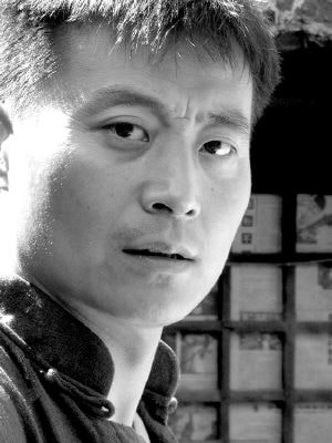 http://www.fjsenfa.cn/pics/default/download/0a6d6ed924ff83c6ae02b3e4ae7143f2.jpg