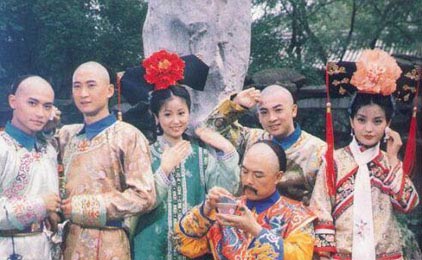 http://www.fjsenfa.cn/pics/default/download/0a6dc104000c181d2648e8f535ac2015.jpg