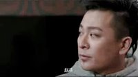 靈魂擺渡2片段之愛(ài)瘋10S