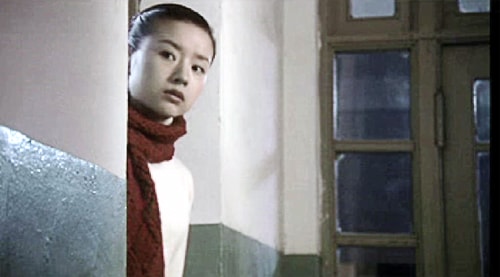 http://www.fjsenfa.cn/pics/default/download/0a6e1cb91a95e4a970787b129bfc1f94.jpg
