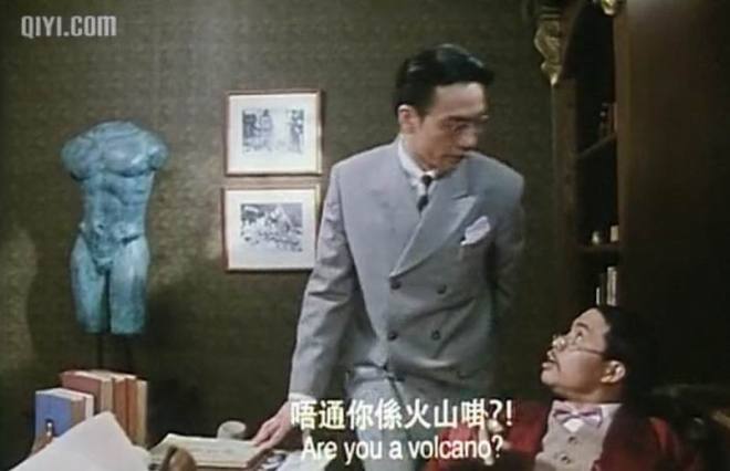 http://www.fjsenfa.cn/pics/default/download/0a706a6da05af251137dc19c5a4b3082.jpg