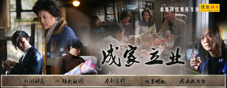 http://www.fjsenfa.cn/pics/default/download/0a719877787f734f0db2b99190ef2ff8.jpg