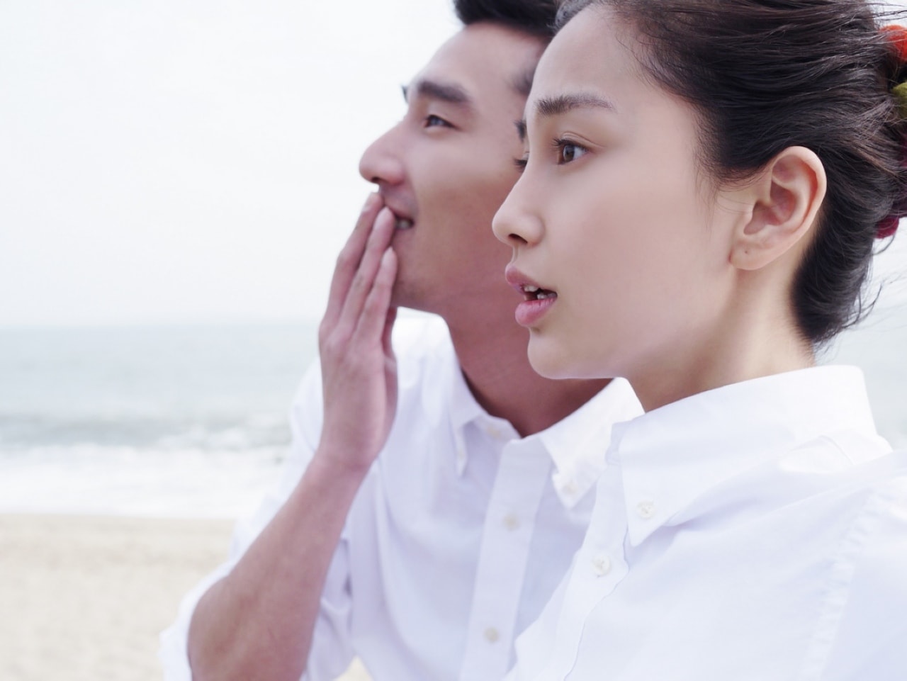 http://www.fjsenfa.cn/pics/default/download/0a71b552eb979fe53c3e2fa05fdd7983.jpg